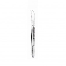 PERRY Forceps